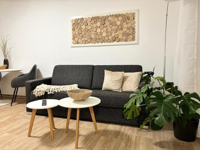 Charming Homes - Studio 10 Βόλφσμπουργκ Εξωτερικό φωτογραφία