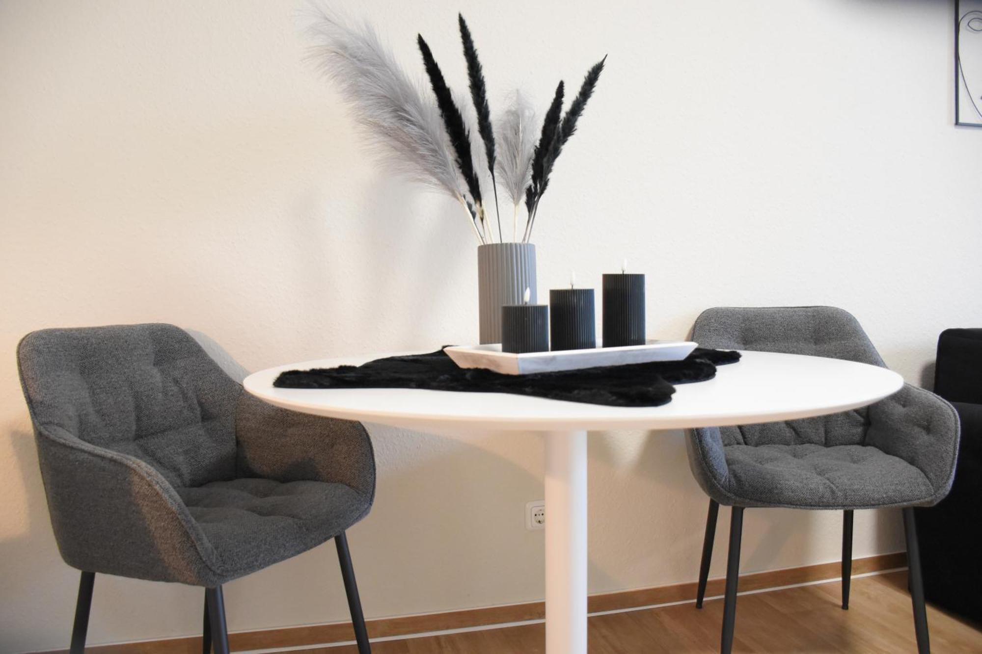 Charming Homes - Studio 10 Βόλφσμπουργκ Εξωτερικό φωτογραφία